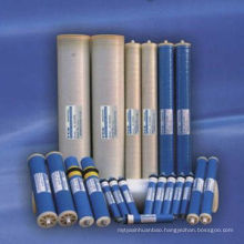 Best Quality 4inch Reverse Osmosis RO Membrane /Filmtec RO Membrane